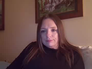 girl Cam Girls Live with robinursoul4life