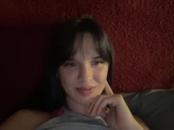 girl Cam Girls Live with seraphinenoir