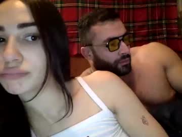 couple
        bigjordanx cam image #3616