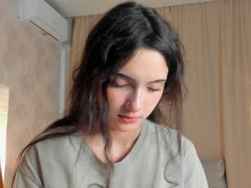 girl Cam Girls Live with sanoradunston