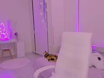 girl Cam Girls Live with killerface_