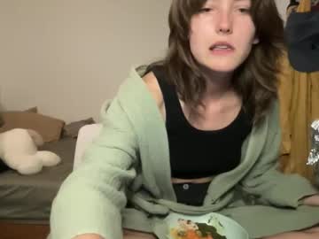 girl Cam Girls Live with softlittle13