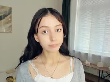 girl Cam Girls Live with titi_funny