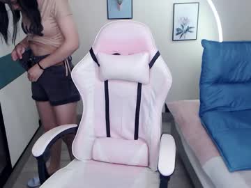 girl Cam Girls Live with annie_168