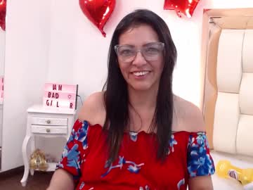 girl Cam Girls Live with carol_miss_