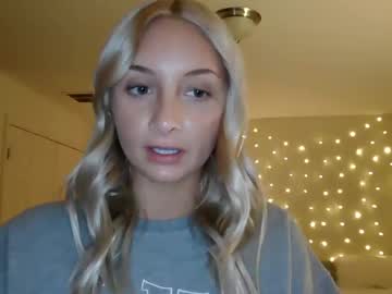 girl Cam Girls Live with aspenaries