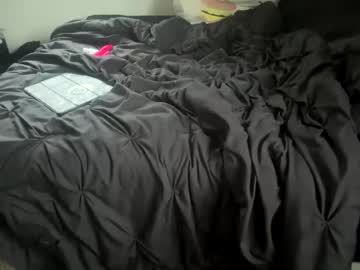 girl Cam Girls Live with katya918