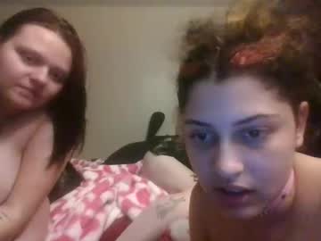 girl Cam Girls Live with missgospelz_entertainmentz