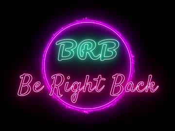 girl Cam Girls Live with bunnyhote