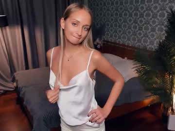 girl Cam Girls Live with vellaford