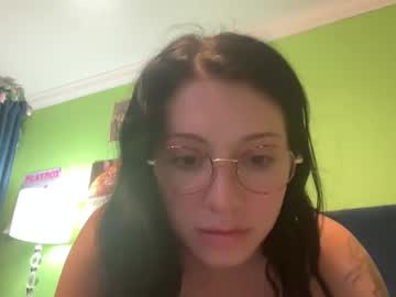 girl Cam Girls Live with ravenlanexx