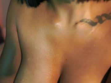 girl Cam Girls Live with julietawinona