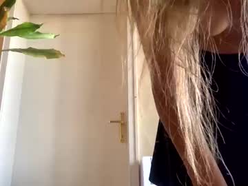 girl Cam Girls Live with makemedanc