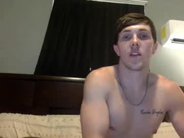 couple Cam Girls Live with cassie1131