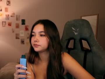 girl Cam Girls Live with vexorin