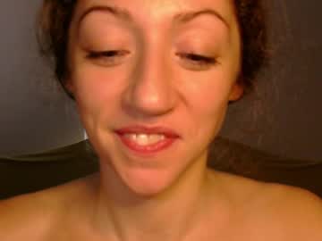 girl Cam Girls Live with luna_azurra