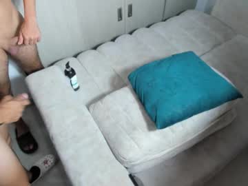 couple Cam Girls Live with sexyparty_
