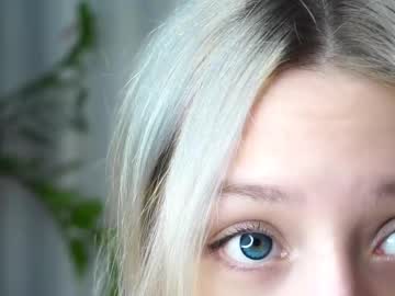 girl Cam Girls Live with oxonmymind
