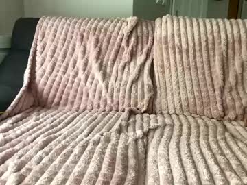 girl Cam Girls Live with lib_ertine32