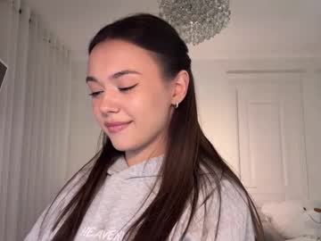 girl Cam Girls Live with louannbanter