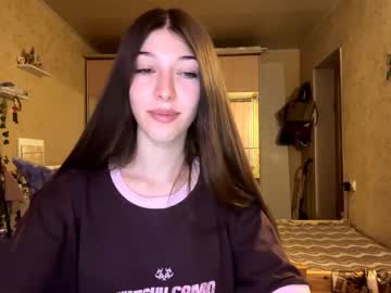 girl Cam Girls Live with janntenpenny