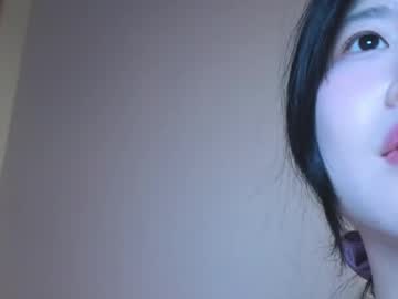 girl Cam Girls Live with voilet_fox77