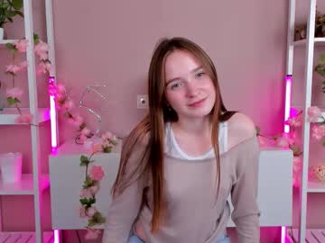 girl Cam Girls Live with reaganprigg