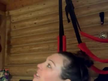 couple Cam Girls Live with krocand1booty123
