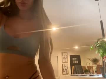 couple Cam Girls Live with jojoxoxox24