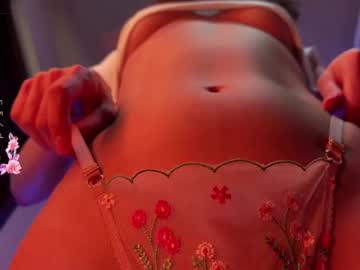 girl Cam Girls Live with plumybun