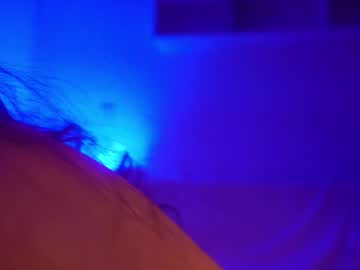 girl Cam Girls Live with _kei_