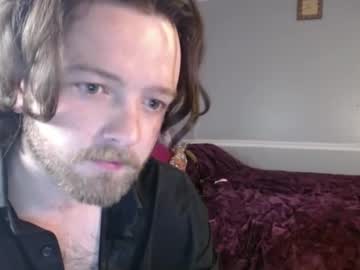 couple Cam Girls Live with thebelleandthebull