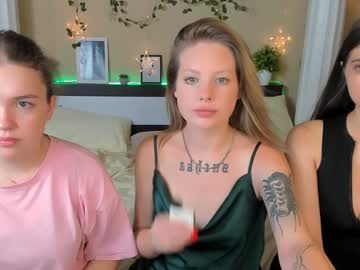girl Cam Girls Live with isla_meow