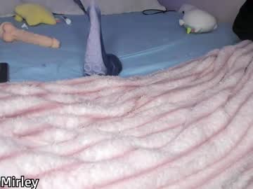 girl Cam Girls Live with the__power__girls