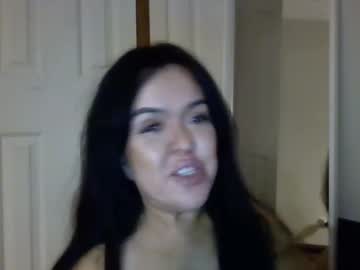 girl Cam Girls Live with lolcruzxo