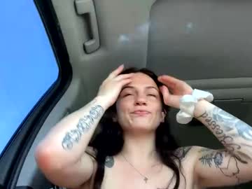girl Cam Girls Live with daddyzgurl1133