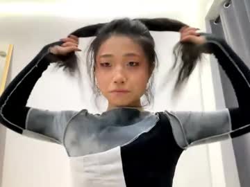 girl
        muiklecha cam image #34234