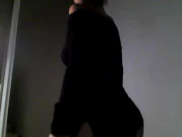 girl
        vaenina cam image #32641