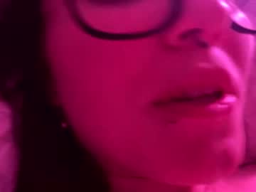 girl Cam Girls Live with molliefurry