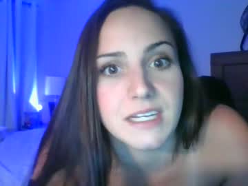 girl Cam Girls Live with busy_mama17