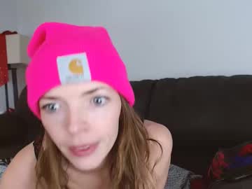 girl Cam Girls Live with shortandmighty