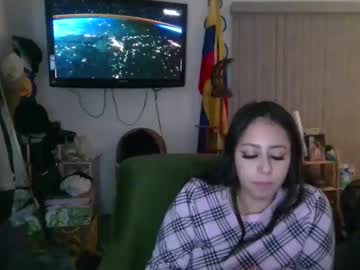 girl Cam Girls Live with princess_liz