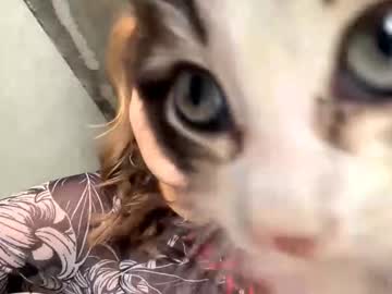 girl Cam Girls Live with isauratorkelson