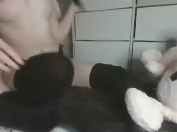 girl Cam Girls Live with strwberrymilk