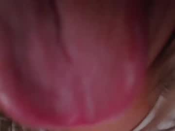 girl Cam Girls Live with princesssamm0929