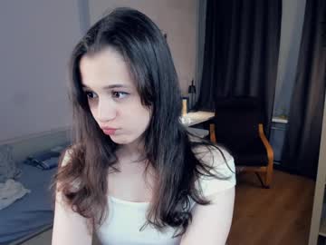 girl Cam Girls Live with keti_bunny