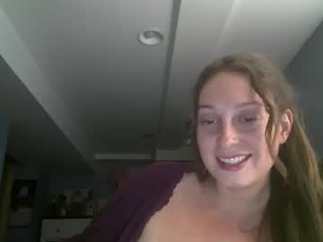 girl Cam Girls Live with clairebearx3