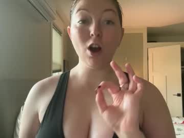 girl Cam Girls Live with alearningdoe