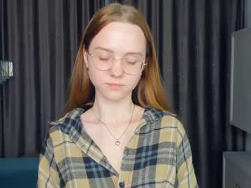 girl Cam Girls Live with ann_energy