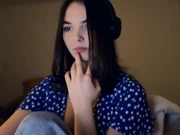 girl Cam Girls Live with dennisethuman